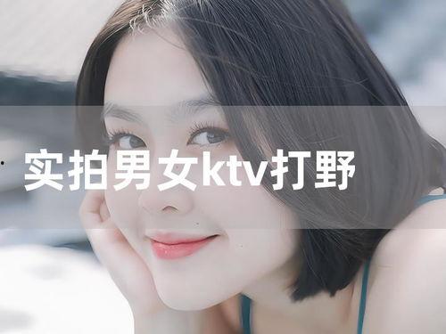 国产真实野战在线视频,还原战场真实，展现军人风采